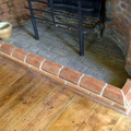 Hearth Bricks After 3.jpg